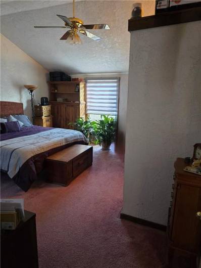 147 Kesler Dr/Allen Rd, Rector, PA 15677, 2 Bedrooms Bedrooms, 6 Rooms Rooms,2 BathroomsBathrooms,Residential,For Sale,Kesler Dr/Allen Rd,1712007
