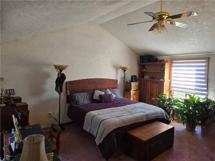 147 Kesler Dr/Allen Rd, Rector, PA 15677, 2 Bedrooms Bedrooms, 6 Rooms Rooms,2 BathroomsBathrooms,Residential,For Sale,Kesler Dr/Allen Rd,1712007