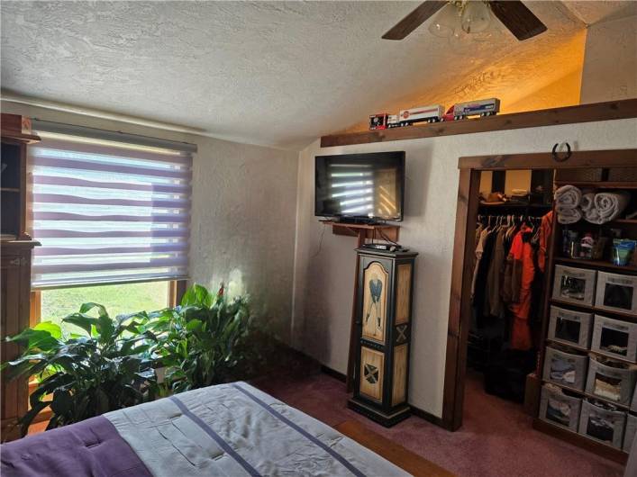 147 Kesler Dr/Allen Rd, Rector, PA 15677, 2 Bedrooms Bedrooms, 6 Rooms Rooms,2 BathroomsBathrooms,Residential,For Sale,Kesler Dr/Allen Rd,1712007