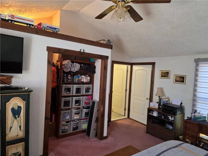 147 Kesler Dr/Allen Rd, Rector, PA 15677, 2 Bedrooms Bedrooms, 6 Rooms Rooms,2 BathroomsBathrooms,Residential,For Sale,Kesler Dr/Allen Rd,1712007