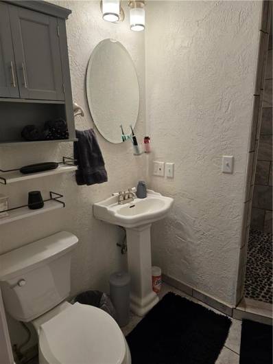 147 Kesler Dr/Allen Rd, Rector, PA 15677, 2 Bedrooms Bedrooms, 6 Rooms Rooms,2 BathroomsBathrooms,Residential,For Sale,Kesler Dr/Allen Rd,1712007
