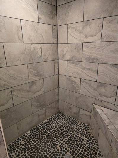 147 Kesler Dr/Allen Rd, Rector, PA 15677, 2 Bedrooms Bedrooms, 6 Rooms Rooms,2 BathroomsBathrooms,Residential,For Sale,Kesler Dr/Allen Rd,1712007