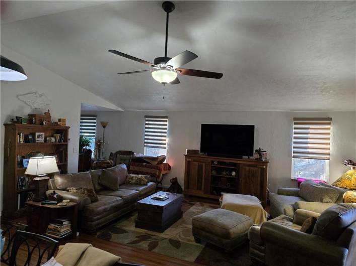 147 Kesler Dr/Allen Rd, Rector, PA 15677, 2 Bedrooms Bedrooms, 6 Rooms Rooms,2 BathroomsBathrooms,Residential,For Sale,Kesler Dr/Allen Rd,1712007