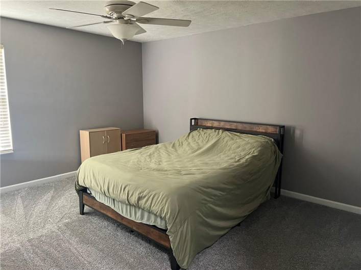 912 Talon Ct, Leechburg, PA 15656, 3 Bedrooms Bedrooms, 6 Rooms Rooms,2.1 BathroomsBathrooms,Residential,For Sale,Talon Ct,0,1712010