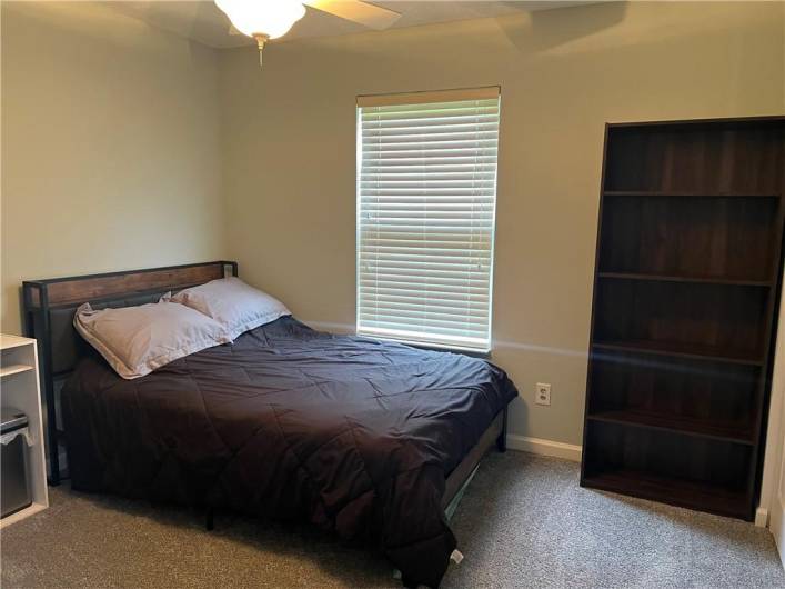 912 Talon Ct, Leechburg, PA 15656, 3 Bedrooms Bedrooms, 6 Rooms Rooms,2.1 BathroomsBathrooms,Residential,For Sale,Talon Ct,0,1712010