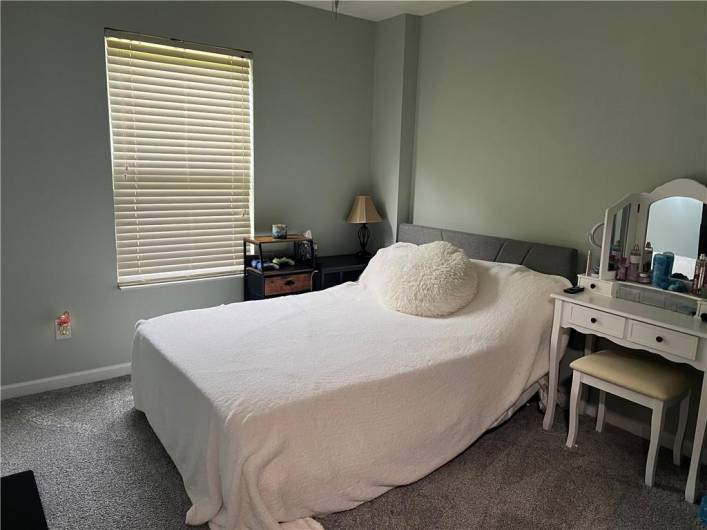 912 Talon Ct, Leechburg, PA 15656, 3 Bedrooms Bedrooms, 6 Rooms Rooms,2.1 BathroomsBathrooms,Residential,For Sale,Talon Ct,0,1712010