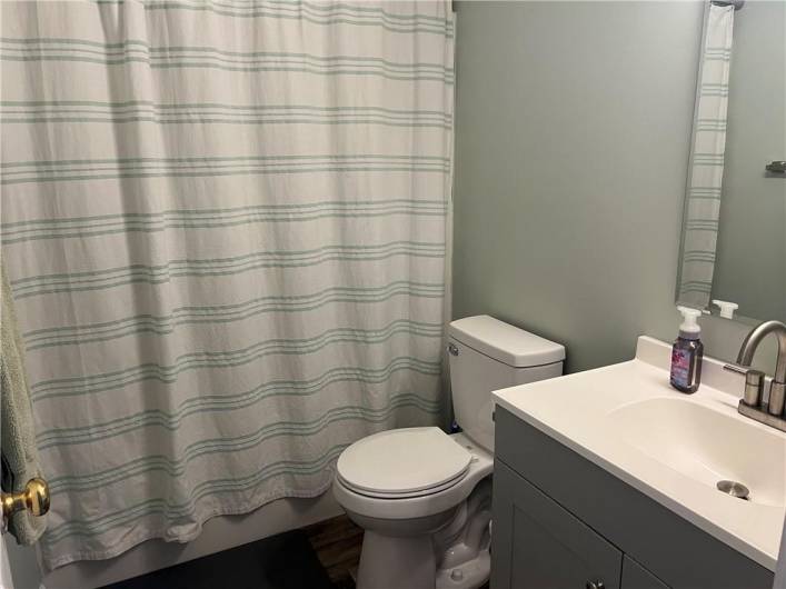 912 Talon Ct, Leechburg, PA 15656, 3 Bedrooms Bedrooms, 6 Rooms Rooms,2.1 BathroomsBathrooms,Residential,For Sale,Talon Ct,0,1712010