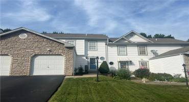 912 Talon Ct, Leechburg, PA 15656, 3 Bedrooms Bedrooms, 6 Rooms Rooms,2.1 BathroomsBathrooms,Residential,For Sale,Talon Ct,0,1712010