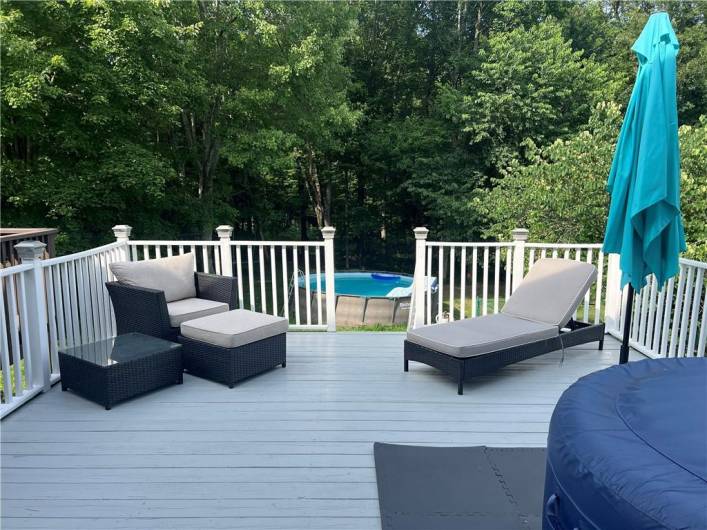 912 Talon Ct, Leechburg, PA 15656, 3 Bedrooms Bedrooms, 6 Rooms Rooms,2.1 BathroomsBathrooms,Residential,For Sale,Talon Ct,0,1712010