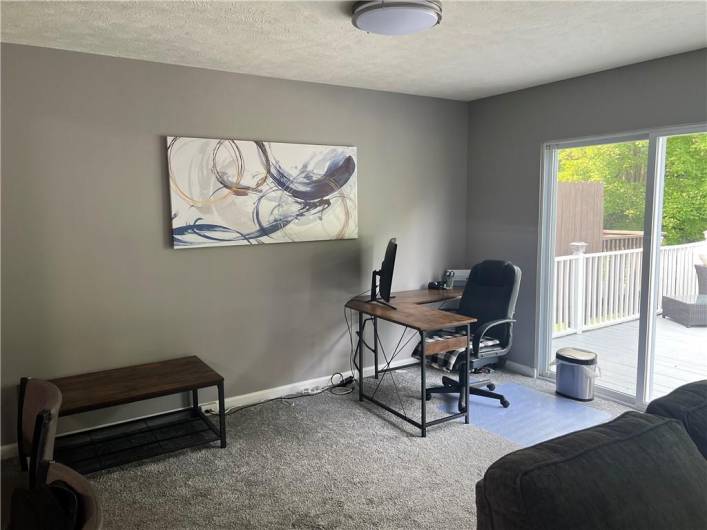 912 Talon Ct, Leechburg, PA 15656, 3 Bedrooms Bedrooms, 6 Rooms Rooms,2.1 BathroomsBathrooms,Residential,For Sale,Talon Ct,0,1712010