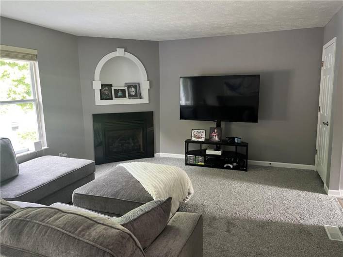 912 Talon Ct, Leechburg, PA 15656, 3 Bedrooms Bedrooms, 6 Rooms Rooms,2.1 BathroomsBathrooms,Residential,For Sale,Talon Ct,0,1712010
