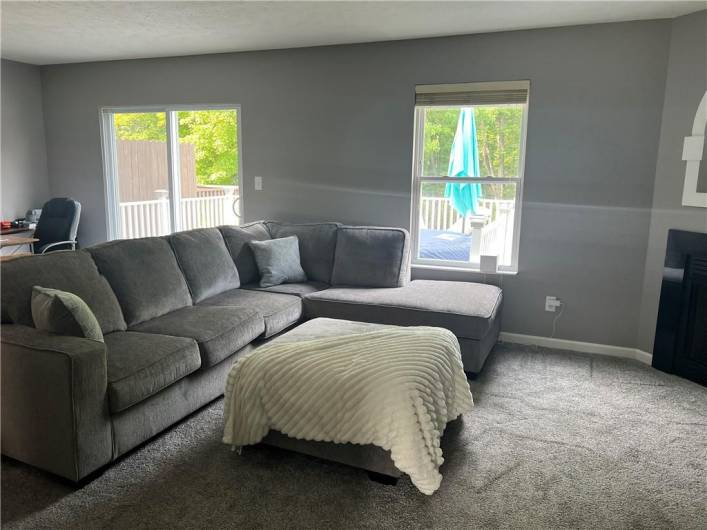 912 Talon Ct, Leechburg, PA 15656, 3 Bedrooms Bedrooms, 6 Rooms Rooms,2.1 BathroomsBathrooms,Residential,For Sale,Talon Ct,0,1712010