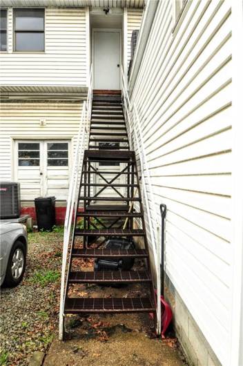 306 Depot St, Youngwood, PA 15697, ,Commercial-industrial-business,For Sale,Depot St,1712015