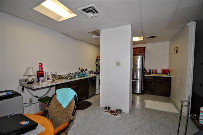306 Depot St, Youngwood, PA 15697, ,Commercial-industrial-business,For Sale,Depot St,1712015