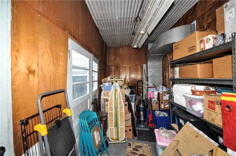 306 Depot St, Youngwood, PA 15697, ,Commercial-industrial-business,For Sale,Depot St,1712015