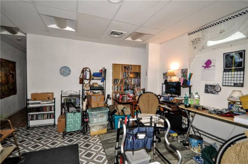 306 Depot St, Youngwood, PA 15697, ,Commercial-industrial-business,For Sale,Depot St,1712015