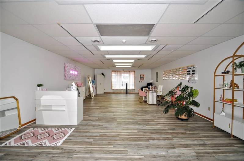 306 Depot St, Youngwood, PA 15697, ,Commercial-industrial-business,For Sale,Depot St,1712015
