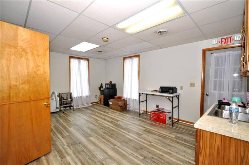 306 Depot St, Youngwood, PA 15697, ,Commercial-industrial-business,For Sale,Depot St,1712015