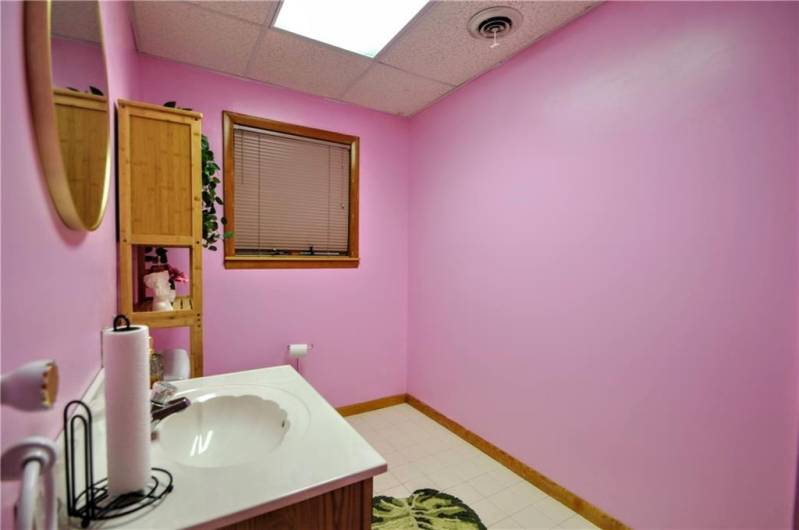 306 Depot St, Youngwood, PA 15697, ,Commercial-industrial-business,For Sale,Depot St,1712015