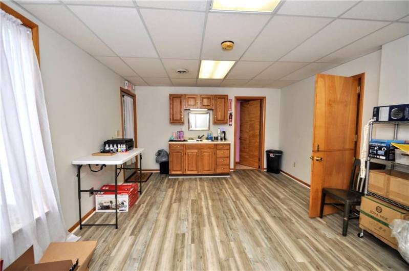 306 Depot St, Youngwood, PA 15697, ,Commercial-industrial-business,For Sale,Depot St,1712015