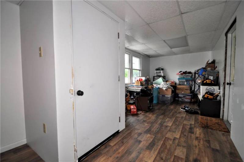 306 Depot St, Youngwood, PA 15697, ,Commercial-industrial-business,For Sale,Depot St,1712015