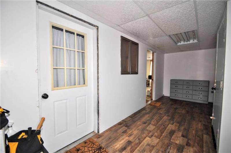306 Depot St, Youngwood, PA 15697, ,Commercial-industrial-business,For Sale,Depot St,1712015
