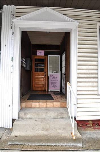 306 Depot St, Youngwood, PA 15697, ,Commercial-industrial-business,For Sale,Depot St,1712015