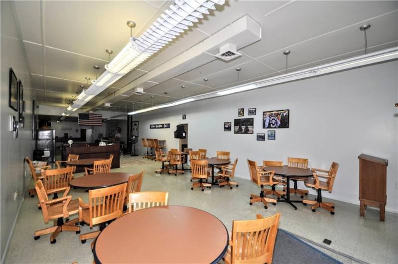 306 Depot St, Youngwood, PA 15697, ,Commercial-industrial-business,For Sale,Depot St,1712015