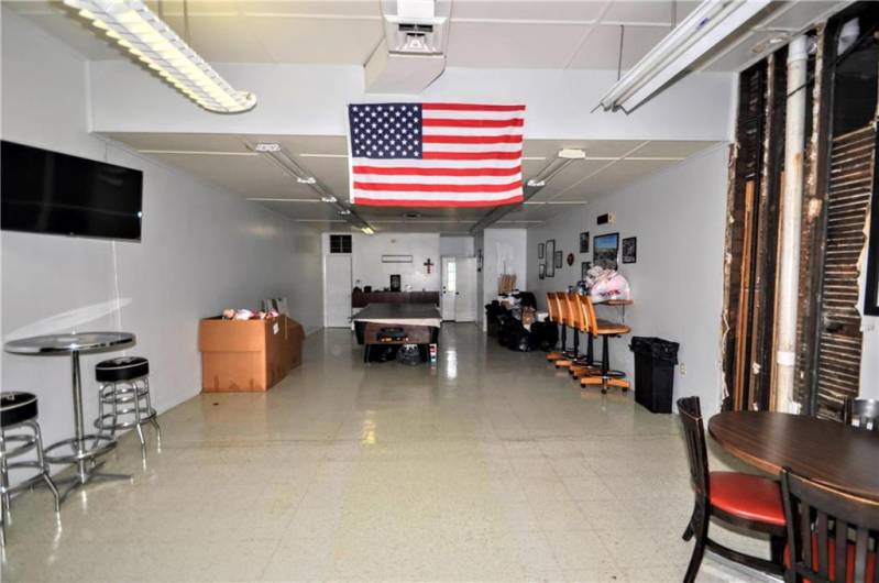 306 Depot St, Youngwood, PA 15697, ,Commercial-industrial-business,For Sale,Depot St,1712015