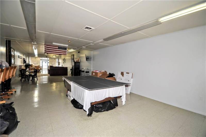 306 Depot St, Youngwood, PA 15697, ,Commercial-industrial-business,For Sale,Depot St,1712015