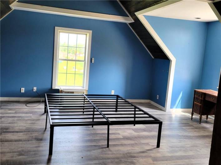 122 Trails End Lane, Franklin, PA 16323, 4 Bedrooms Bedrooms, 9 Rooms Rooms,3.1 BathroomsBathrooms,Residential,For Sale,Trails End Lane,1712016