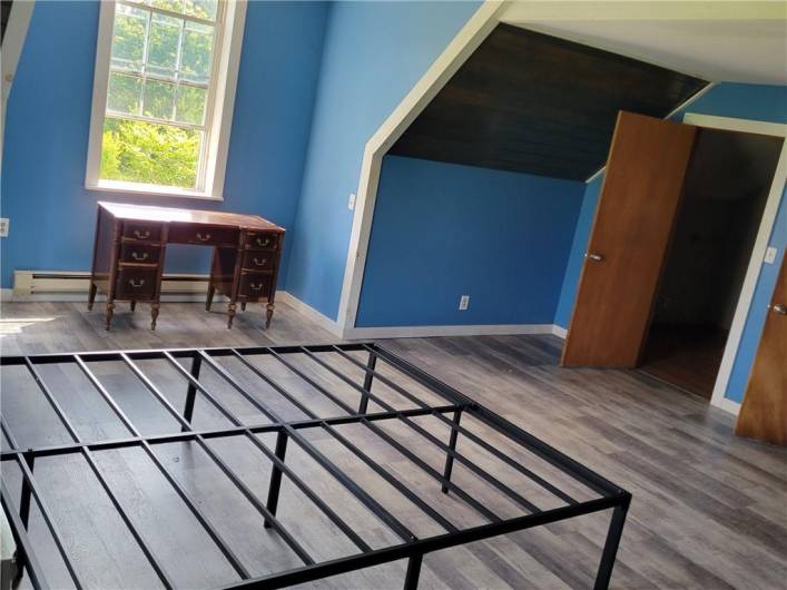 122 Trails End Lane, Franklin, PA 16323, 4 Bedrooms Bedrooms, 9 Rooms Rooms,3.1 BathroomsBathrooms,Residential,For Sale,Trails End Lane,1712016