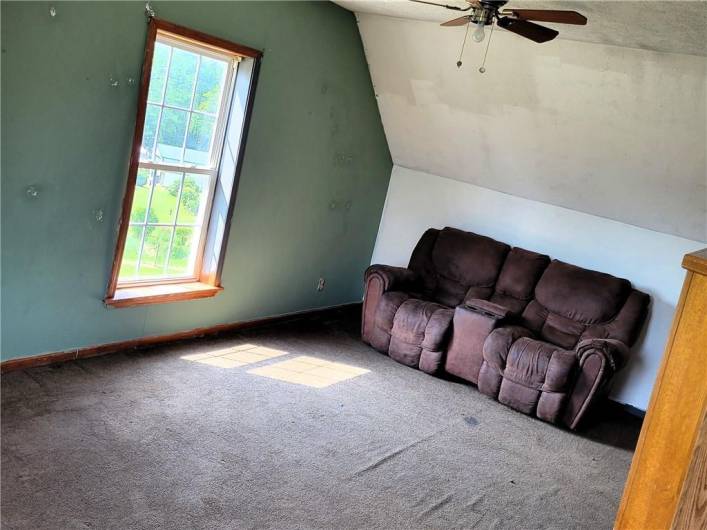 122 Trails End Lane, Franklin, PA 16323, 4 Bedrooms Bedrooms, 9 Rooms Rooms,3.1 BathroomsBathrooms,Residential,For Sale,Trails End Lane,1712016