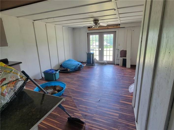 122 Trails End Lane, Franklin, PA 16323, 4 Bedrooms Bedrooms, 9 Rooms Rooms,3.1 BathroomsBathrooms,Residential,For Sale,Trails End Lane,1712016