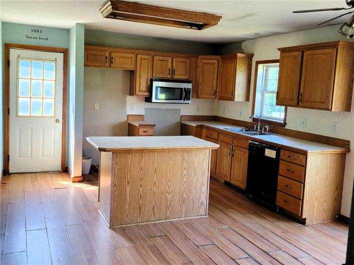 Ready for your own appliances!