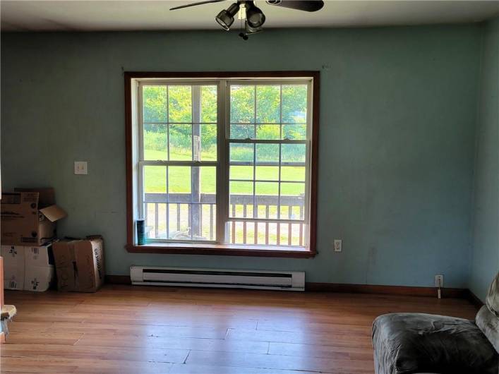 122 Trails End Lane, Franklin, PA 16323, 4 Bedrooms Bedrooms, 9 Rooms Rooms,3.1 BathroomsBathrooms,Residential,For Sale,Trails End Lane,1712016