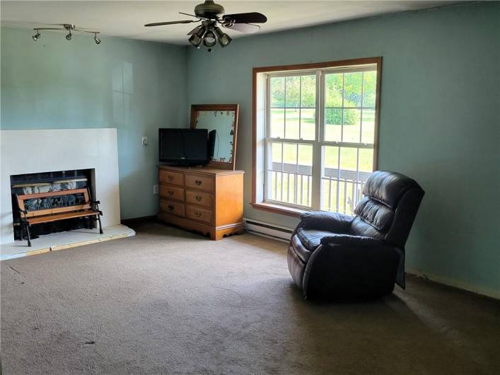 122 Trails End Lane, Franklin, PA 16323, 4 Bedrooms Bedrooms, 9 Rooms Rooms,3.1 BathroomsBathrooms,Residential,For Sale,Trails End Lane,1712016