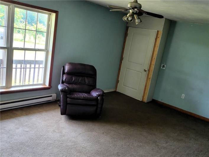 122 Trails End Lane, Franklin, PA 16323, 4 Bedrooms Bedrooms, 9 Rooms Rooms,3.1 BathroomsBathrooms,Residential,For Sale,Trails End Lane,1712016
