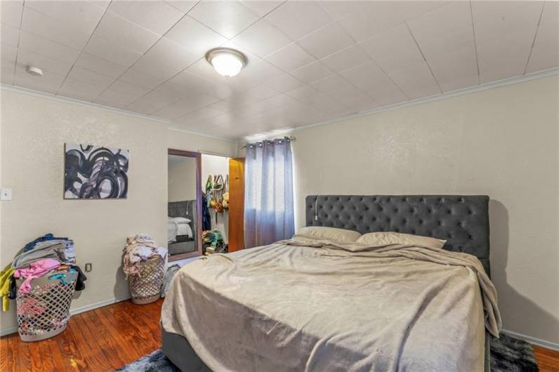 98 Sterrett Street, Pittsburgh, PA 15205, 4 Bedrooms Bedrooms, ,Residential,For Sale,Sterrett Street,1712018