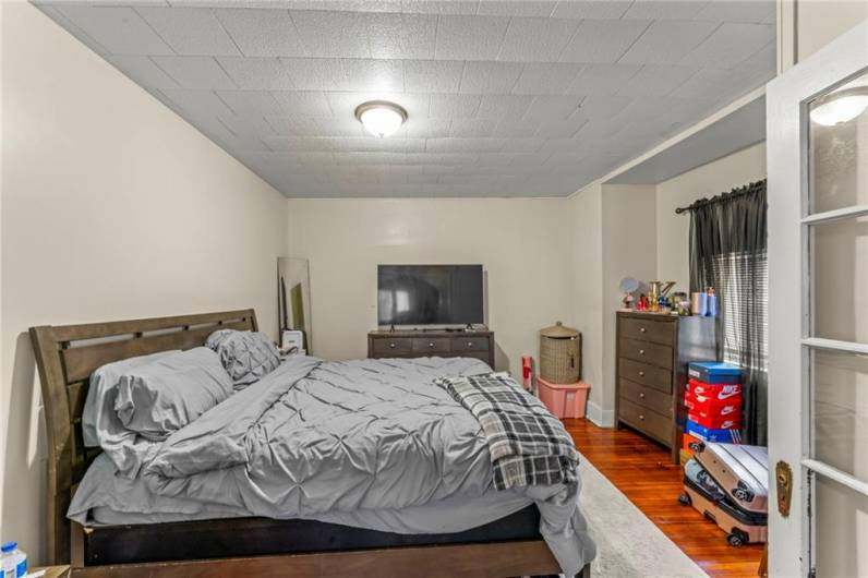 98 Sterrett Street, Pittsburgh, PA 15205, 4 Bedrooms Bedrooms, ,Residential,For Sale,Sterrett Street,1712018