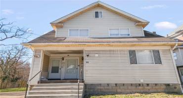 98 Sterrett Street, Pittsburgh, PA 15205, 4 Bedrooms Bedrooms, ,Residential,For Sale,Sterrett Street,1712018