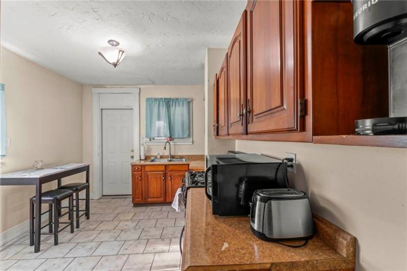 98 Sterrett Street, Pittsburgh, PA 15205, 4 Bedrooms Bedrooms, ,Residential,For Sale,Sterrett Street,1712018