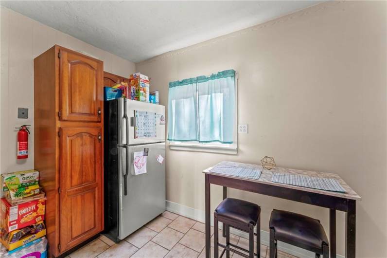 98 Sterrett Street, Pittsburgh, PA 15205, 4 Bedrooms Bedrooms, ,Residential,For Sale,Sterrett Street,1712018
