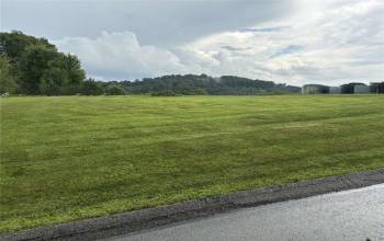 111 Sycamore Lane, Washington, PA 15301, ,Farm-acreage-lot,For Sale,Sycamore Lane,1712019