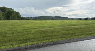 111 Sycamore Lane, Washington, PA 15301, ,Farm-acreage-lot,For Sale,Sycamore Lane,1712019
