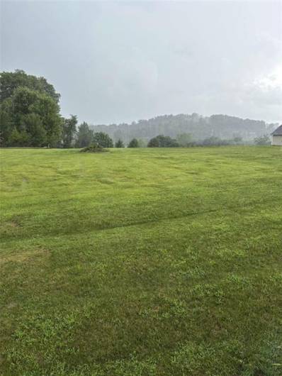 111 Sycamore Lane, Washington, PA 15301, ,Farm-acreage-lot,For Sale,Sycamore Lane,1712019