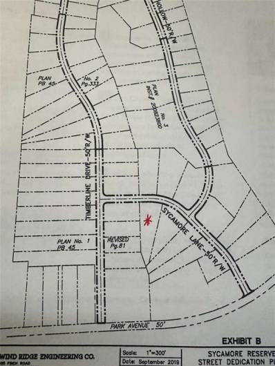 111 Sycamore Lane, Washington, PA 15301, ,Farm-acreage-lot,For Sale,Sycamore Lane,1712019