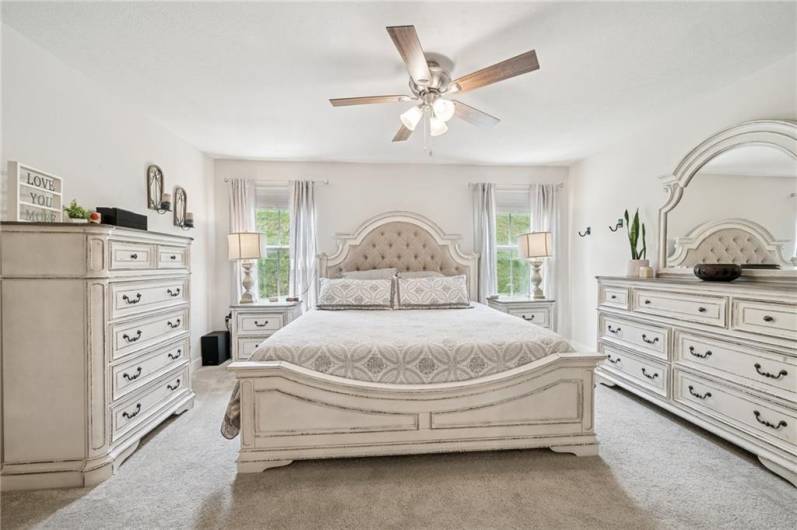 406 Spruce Lane, Houston, PA 15342, 3 Bedrooms Bedrooms, ,2.1 BathroomsBathrooms,Lease,For Sale,Spruce Lane,1712020
