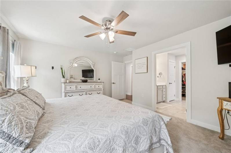406 Spruce Lane, Houston, PA 15342, 3 Bedrooms Bedrooms, ,2.1 BathroomsBathrooms,Lease,For Sale,Spruce Lane,1712020
