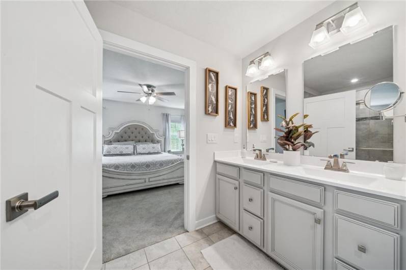 406 Spruce Lane, Houston, PA 15342, 3 Bedrooms Bedrooms, ,2.1 BathroomsBathrooms,Lease,For Sale,Spruce Lane,1712020